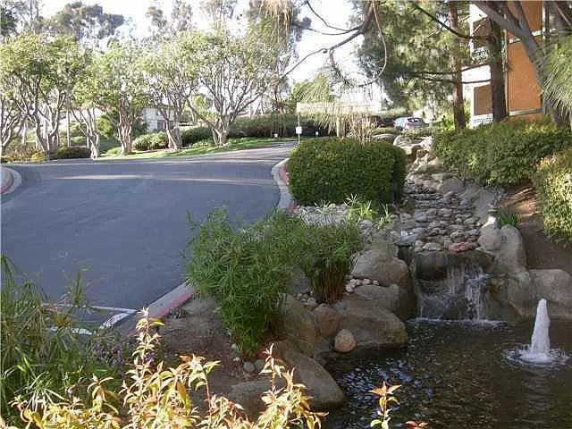 9755 Mesa Springs Way — Photo 13