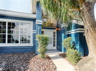 3111 Indian Trl, Eustis, FL