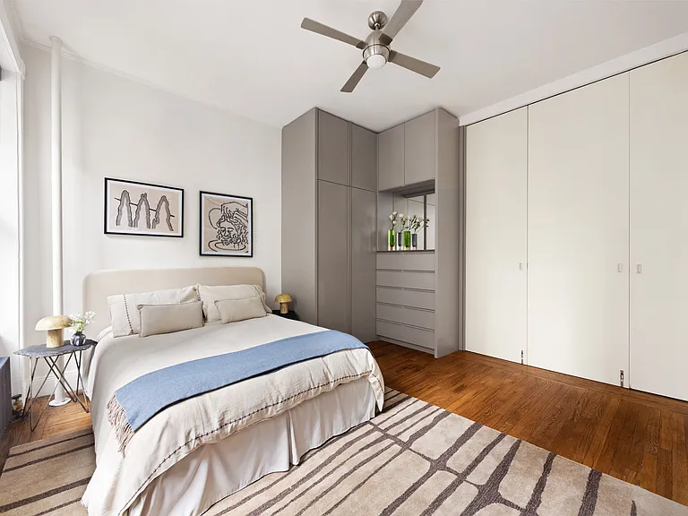 855 9th Ave #1B — Photo 8