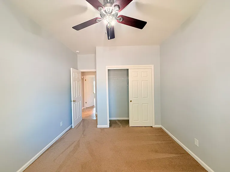 1786 Gibson Ave — Photo 7