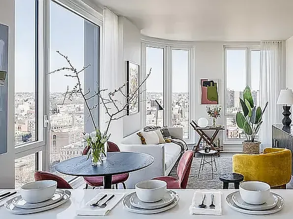 275 South 5th Street image 1 of 18