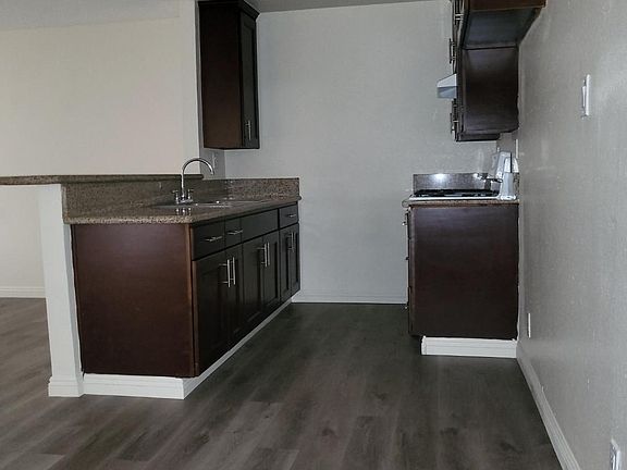 4th image of 4341 Eagle Rock Blvd #9