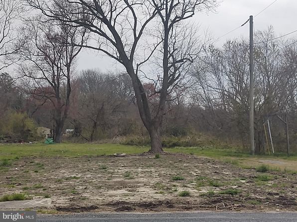 5045 Powellville Rd, Pittsville, MD 21850