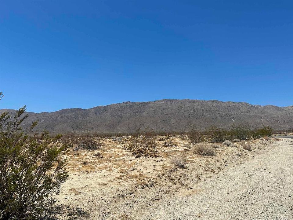 2nd image of 1 Country Club Rd Lot 5