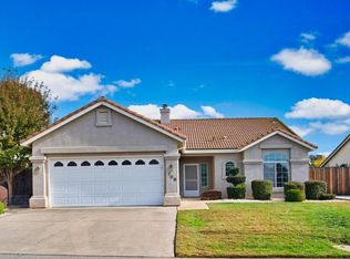 708 Pleasant Valley Dr, Ione, CA 95640