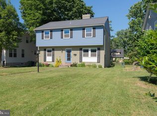 4014 Eldorado Ave, Baltimore, MD