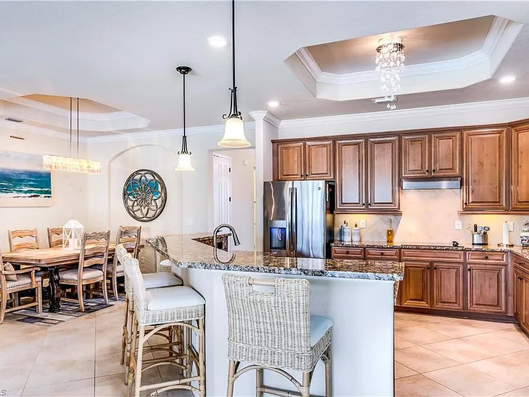 28623 Derry Ct — Photo 13