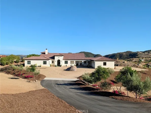 38090 Via Vista Grande, Murrieta, CA 92562