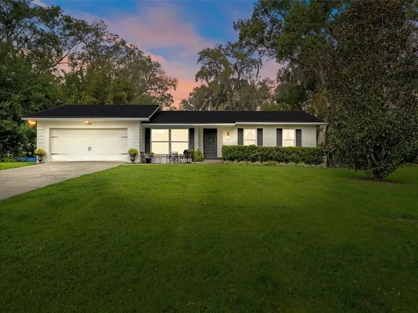 405 Law St, Brooksville, FL 34601