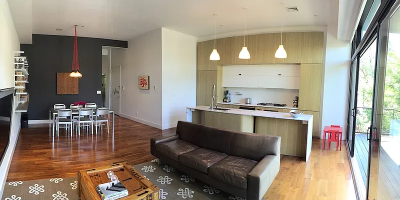 Sold by Owner | media 14