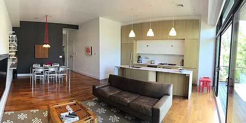 Sold by Owner