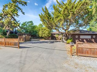 1020 Green Valley Rd, Watsonville, CA 95076