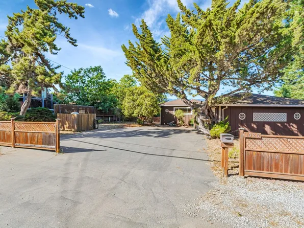 1020 Green Valley Rd, Watsonville, CA 95076