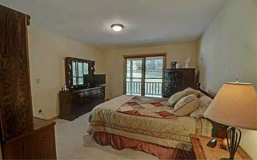 5th image of 85 Crazy Horse Ln