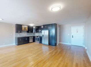 310 Greenwich St APT 12H, New York, NY 10013