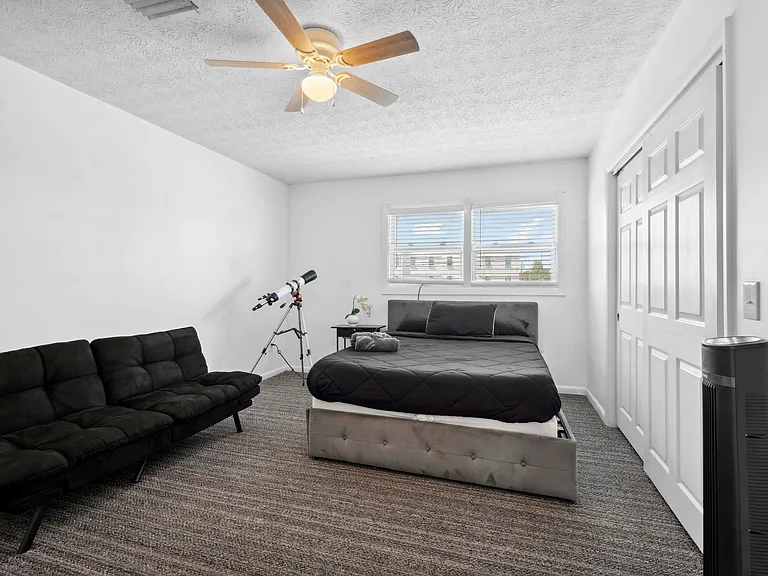 219 Arricola Ave #B — Photo 39