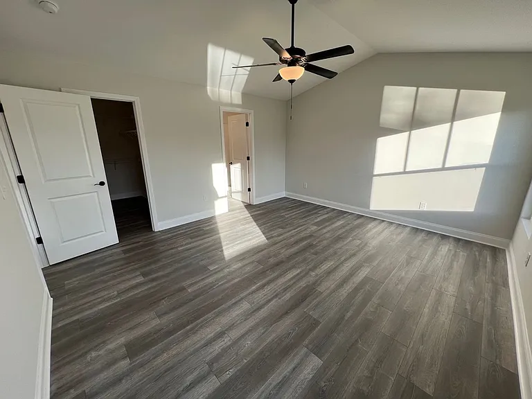 232 Sage Cir — Photo 27