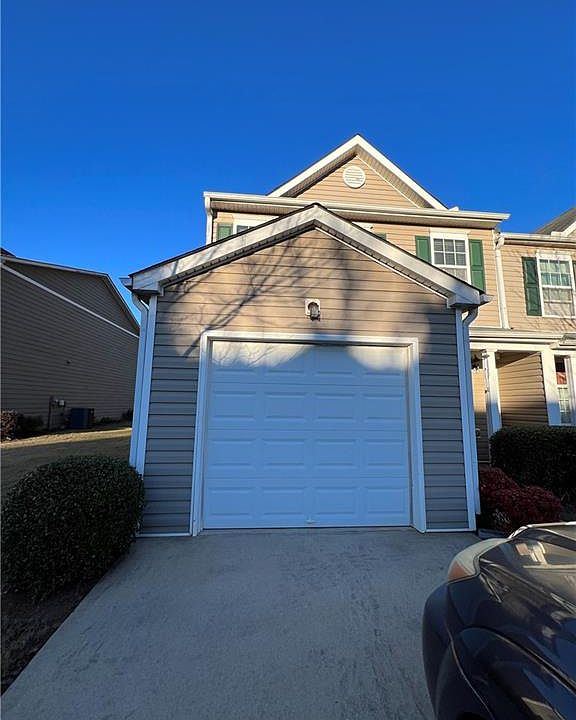 1st image of 5213 Birch Ct