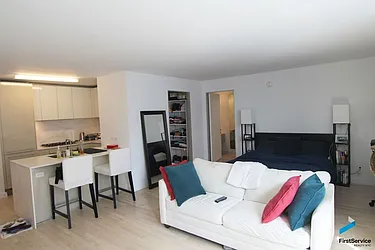 Rented by FirstService Realty (legacy)