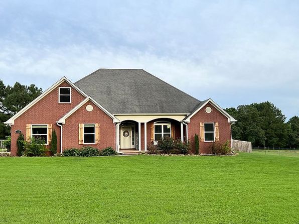 621 E Newberry Rd