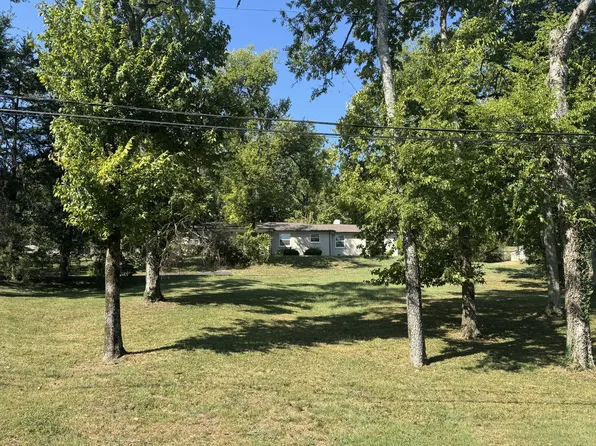 109 Groome Dr, Nashville, TN 37205