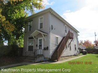 129 W Butler St APT 3, Fort Wayne, IN 46802