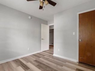 1412 Ascent Trl NW APT D, Huntsville, AL 35816