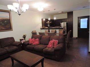 8502 Michigan Ave, Laredo, TX 78045