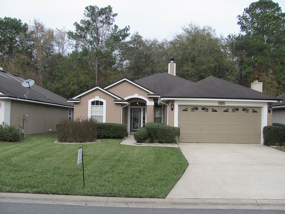 1st image of 524 Redberry Ln
