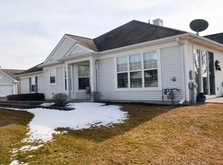 13694 Whittingham Ln, Huntley, IL 60142