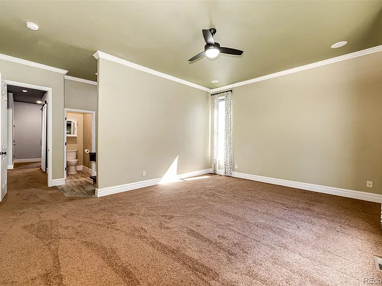 7194 Tenby Way — Photo 17