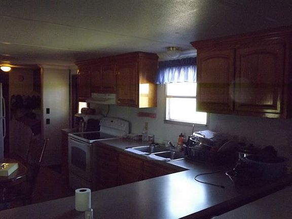 3rd image of 1419 Fm 2216