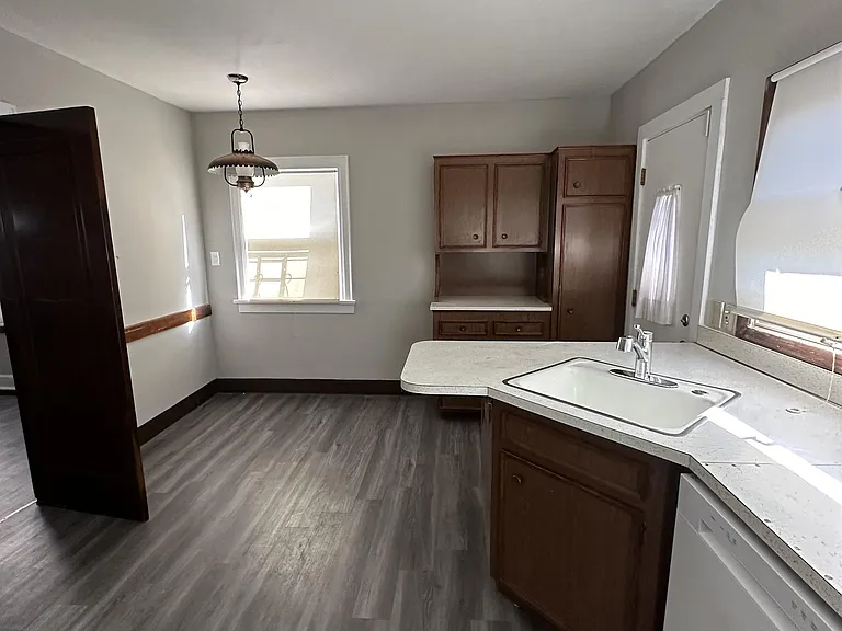 1082 Hillstone Rd #1 — Photo 7
