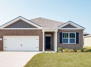 413 Lauren Ln, Chapel Hill, TN 37034