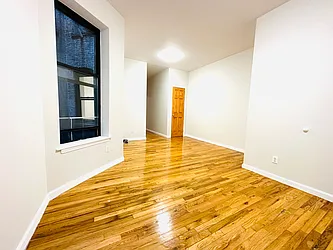 Rented by DeSimone Real Estate