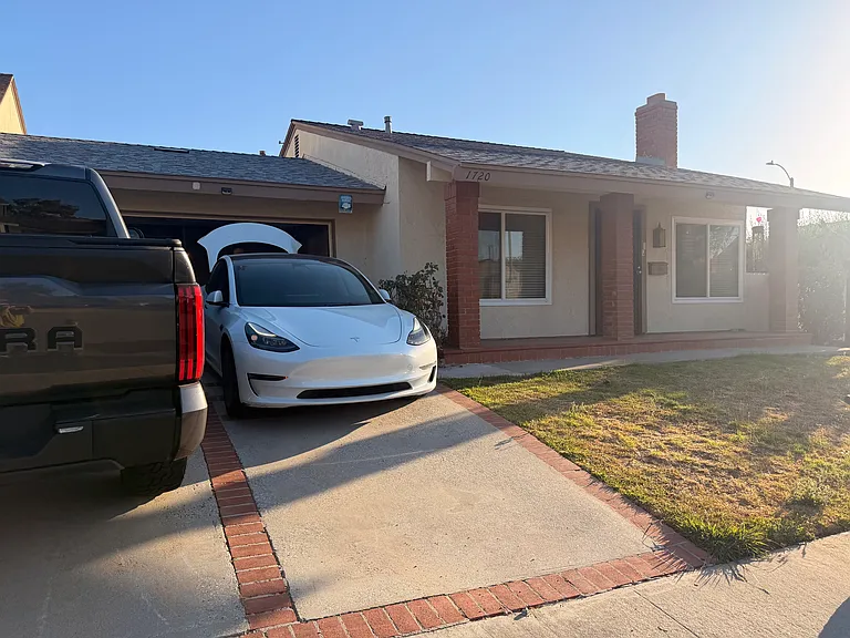 1720 Fairridge Cir — Photo 15