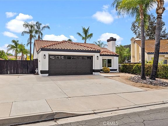 2nd image of 36330 Saint Raphael Dr