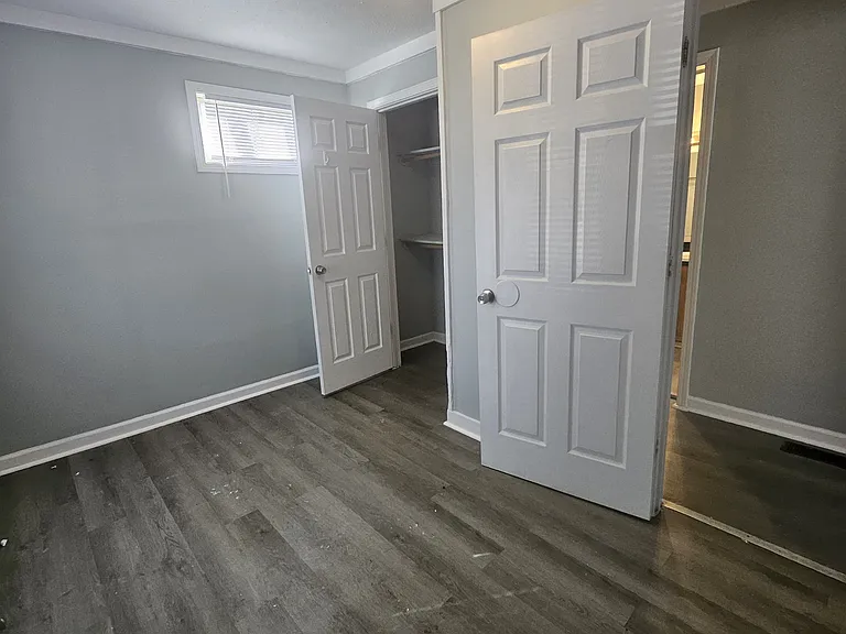 1531 Cruft St — Photo 5
