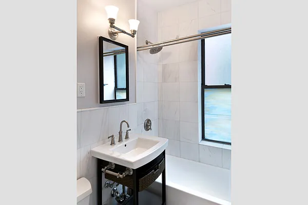 Sold by Stribling | media 6