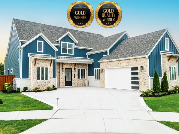 3603 SW Array Ave, Bentonville, AR 72713