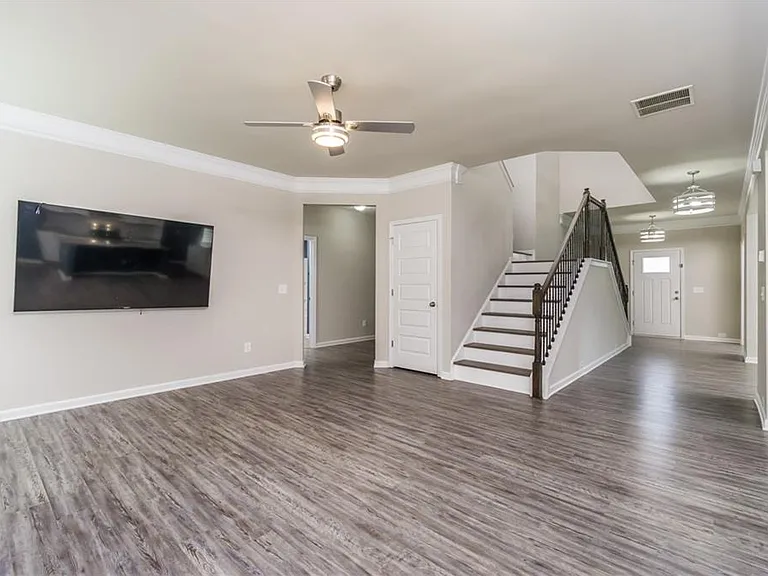 67 Summer House Ct — Photo 9