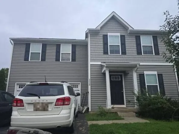 2228 Sedgwick Dr, Remington, VA 22734