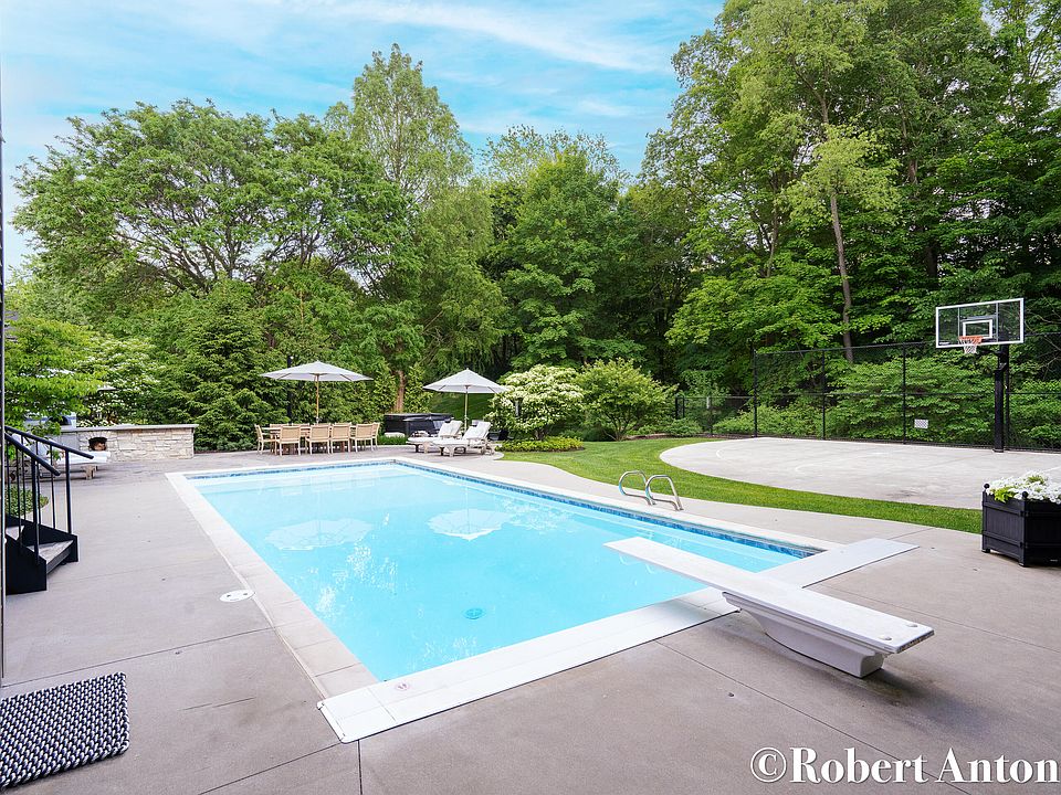 2420 Glen Echo Dr SE, Grand Rapids, MI 49546 Zillow
