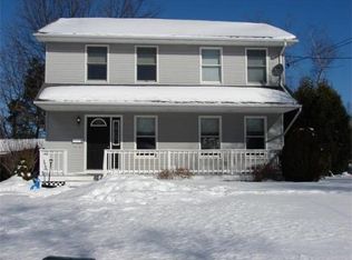 15 Normandy Rd, South Hadley, MA 01075