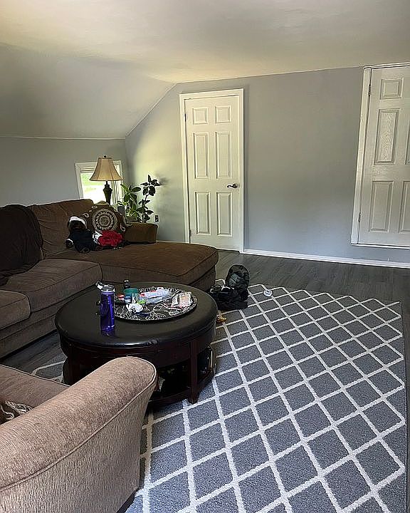 Big Family Room 20 x20