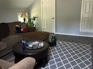 5567 Point Pleasant Pike, Doylestown, PA 18902