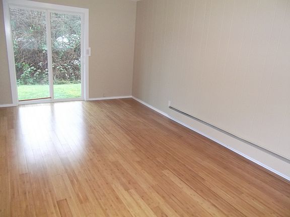 4th image of 3217 Tarabochia St