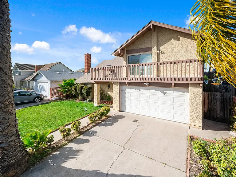 8936 Libra Dr — Photo 3