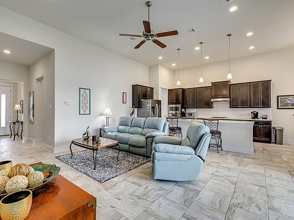 5th image of 13701 Ronald W Reagan Blvd Unit 30