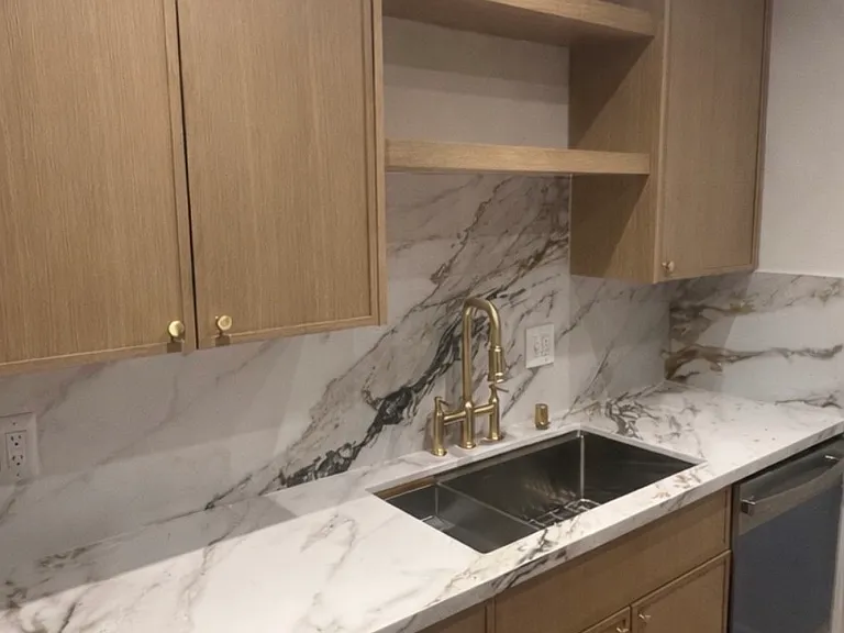 1256 Patricia Ave #7 — Photo 4